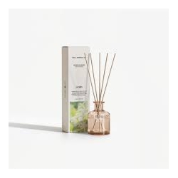 Seal Aromas Co Origins Jazmín 50ml